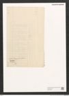 Surirella sp. (de-Toni-Nr.: Genus 53) Zeichnungen Sammlung Grunow (NHMW-BOT-W0373032)
